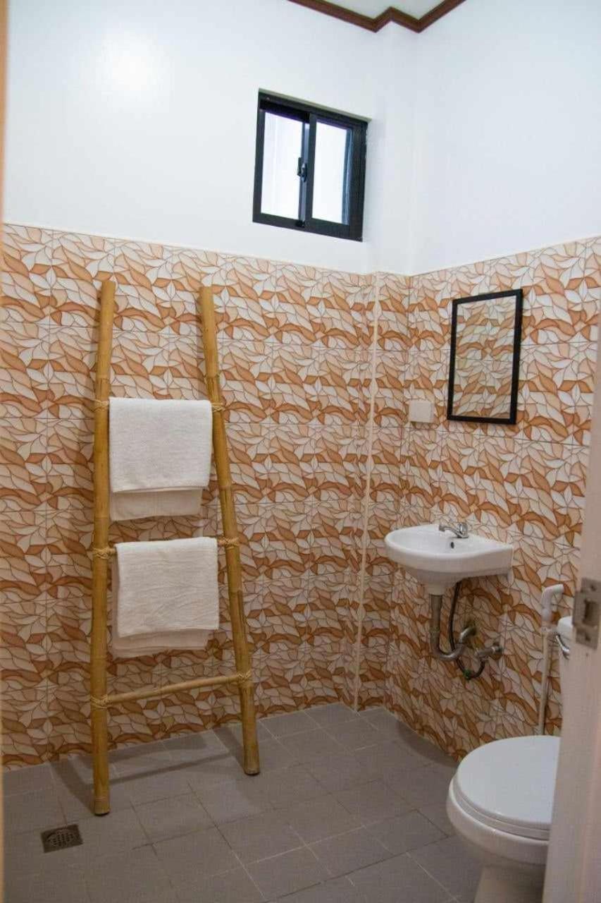 Casa Mia Inn داويس المظهر الخارجي الصورة