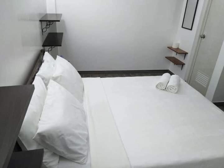 Casa Mia Inn داويس المظهر الخارجي الصورة