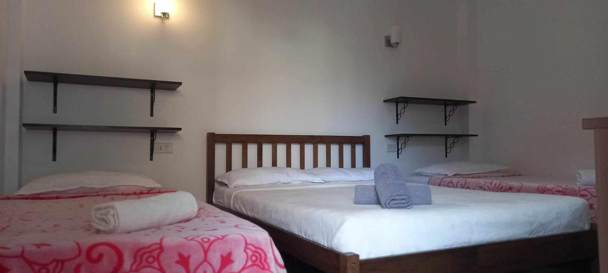 Casa Mia Inn داويس المظهر الخارجي الصورة