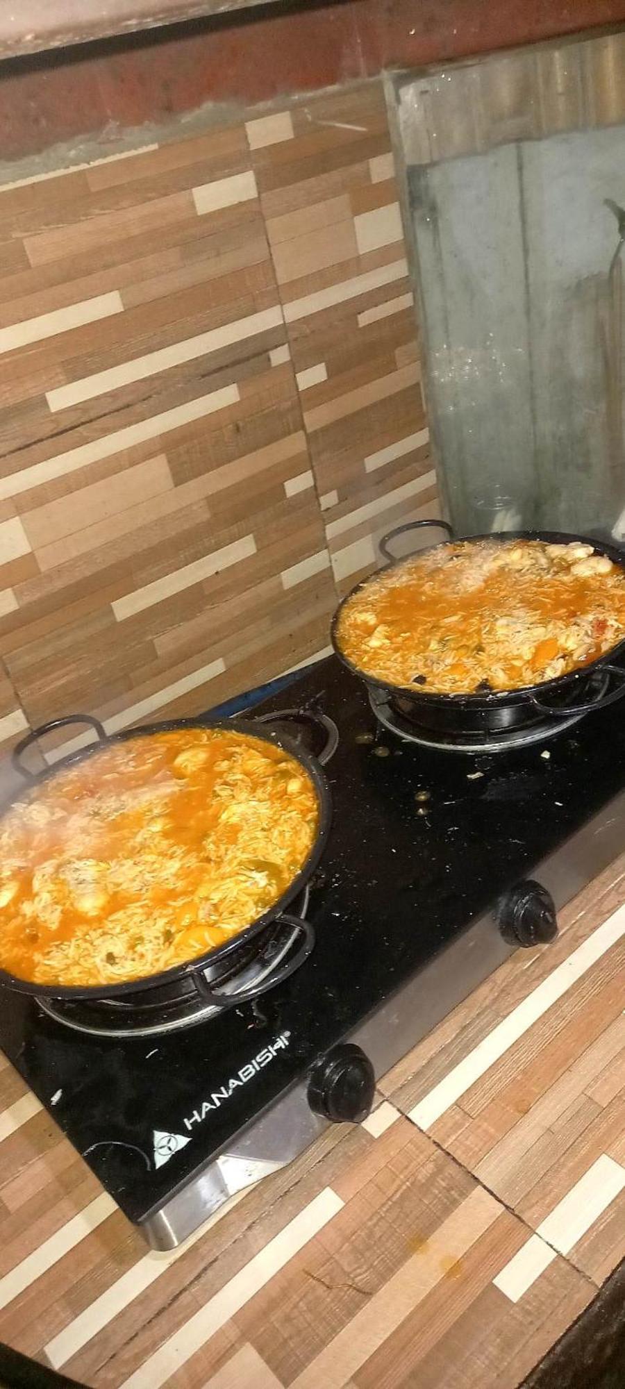 Casa Mia Inn داويس المظهر الخارجي الصورة