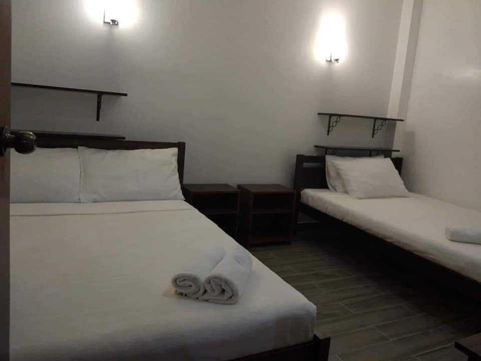 Casa Mia Inn داويس المظهر الخارجي الصورة
