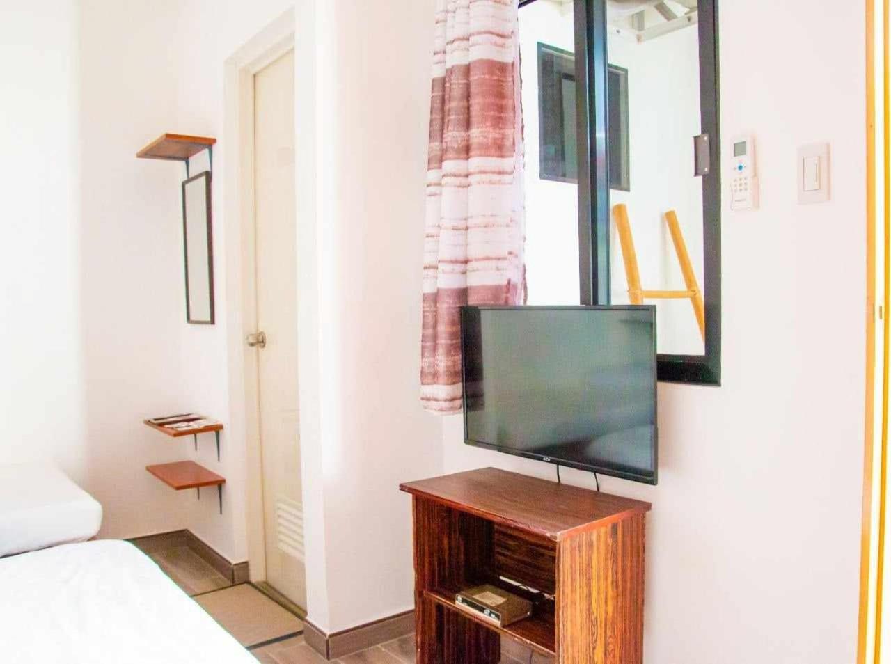 Casa Mia Inn داويس المظهر الخارجي الصورة