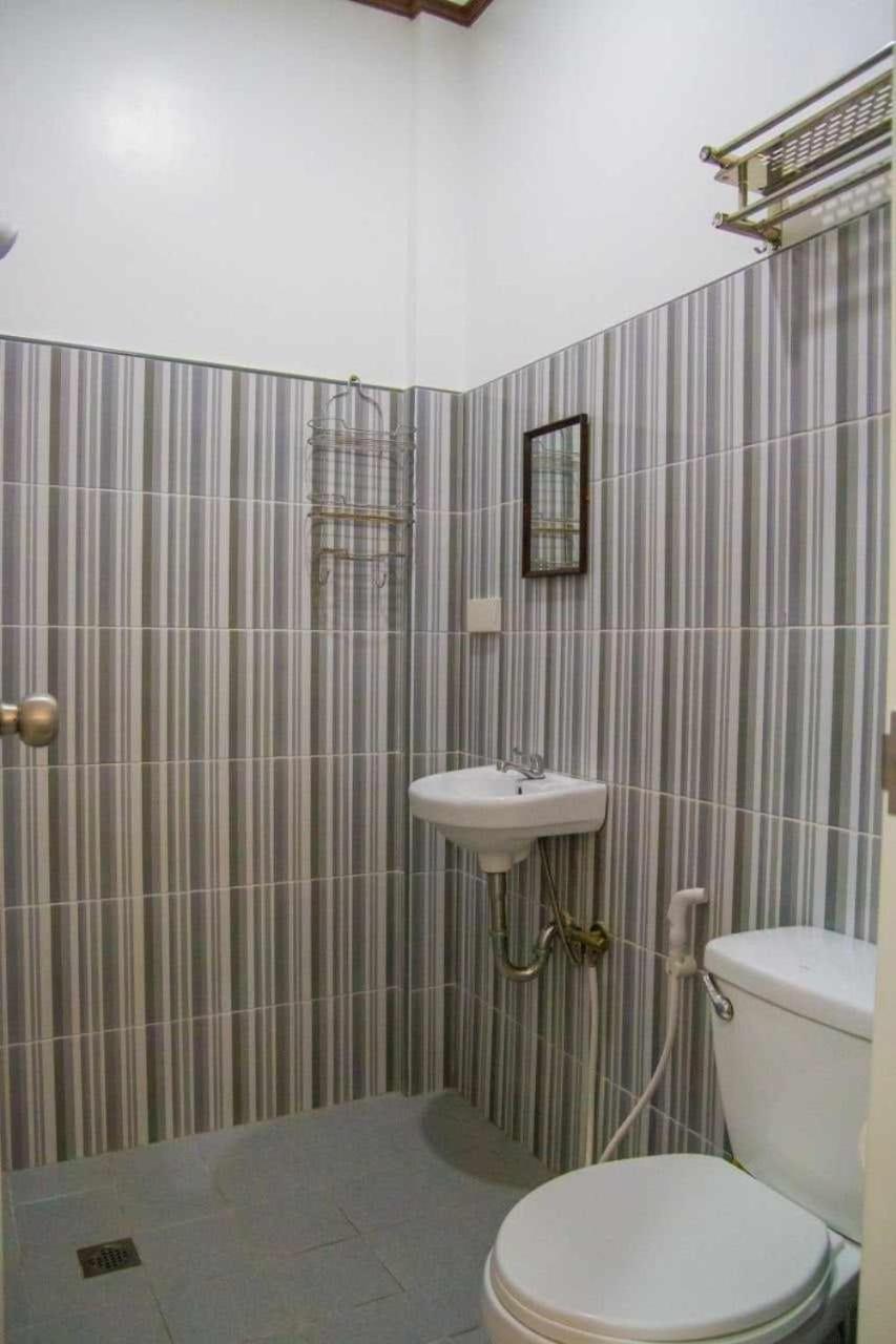 Casa Mia Inn داويس المظهر الخارجي الصورة
