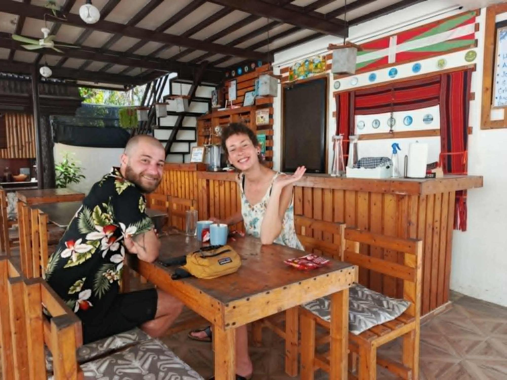Casa Mia Inn داويس المظهر الخارجي الصورة