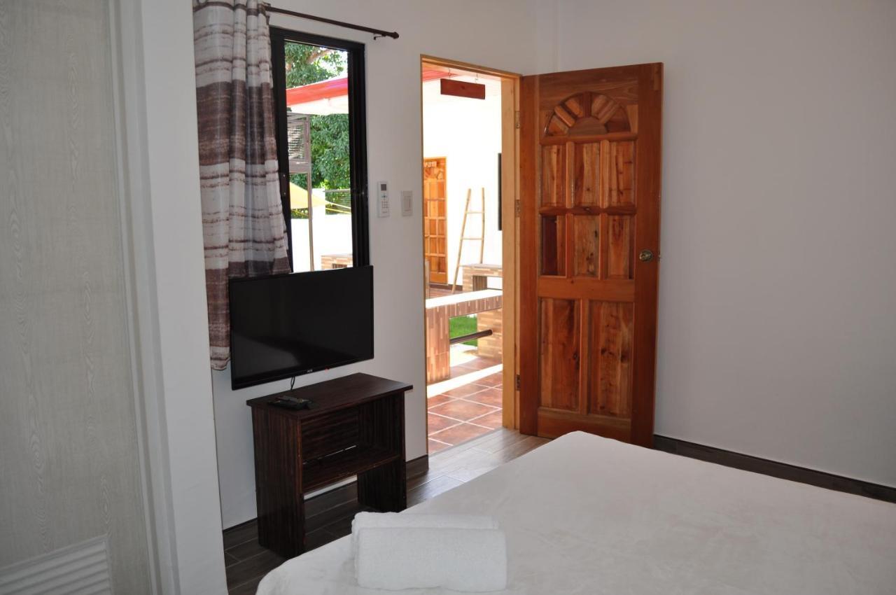 Casa Mia Inn داويس المظهر الخارجي الصورة