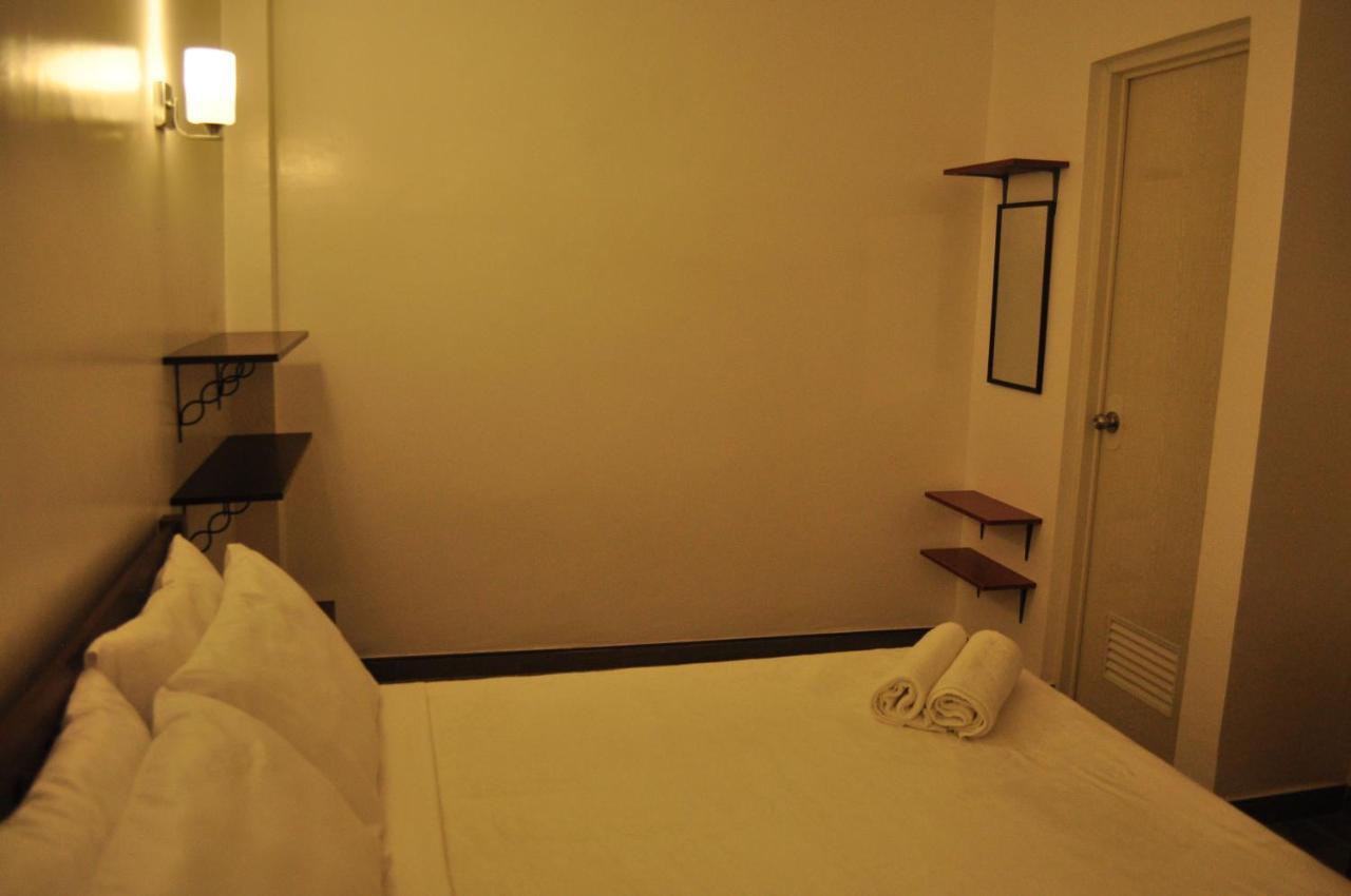 Casa Mia Inn داويس المظهر الخارجي الصورة